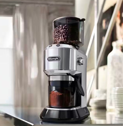 Bean Grinders
