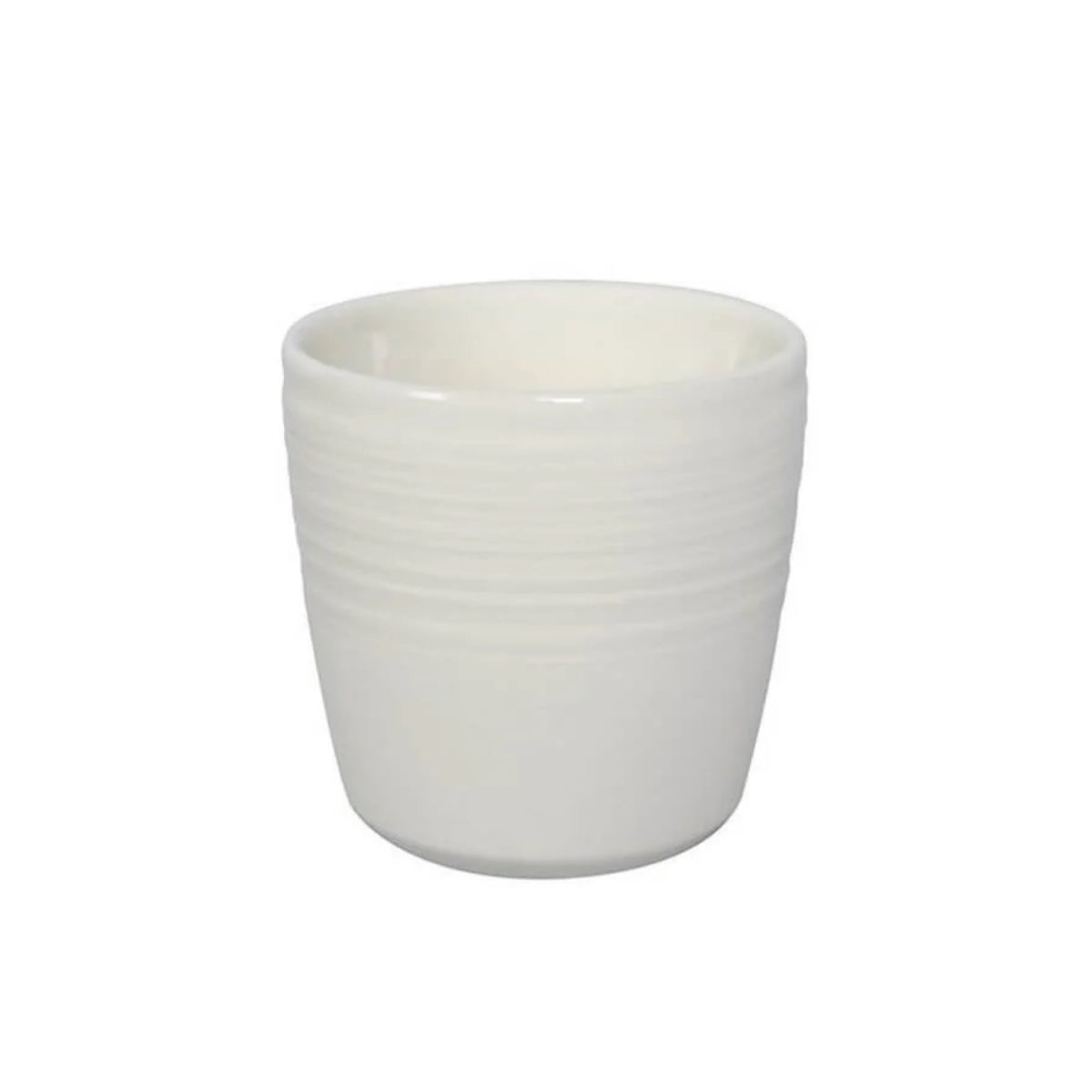 Loveramics Dale Harris 'Champions Signature' Cappuccino Cup (200ml)