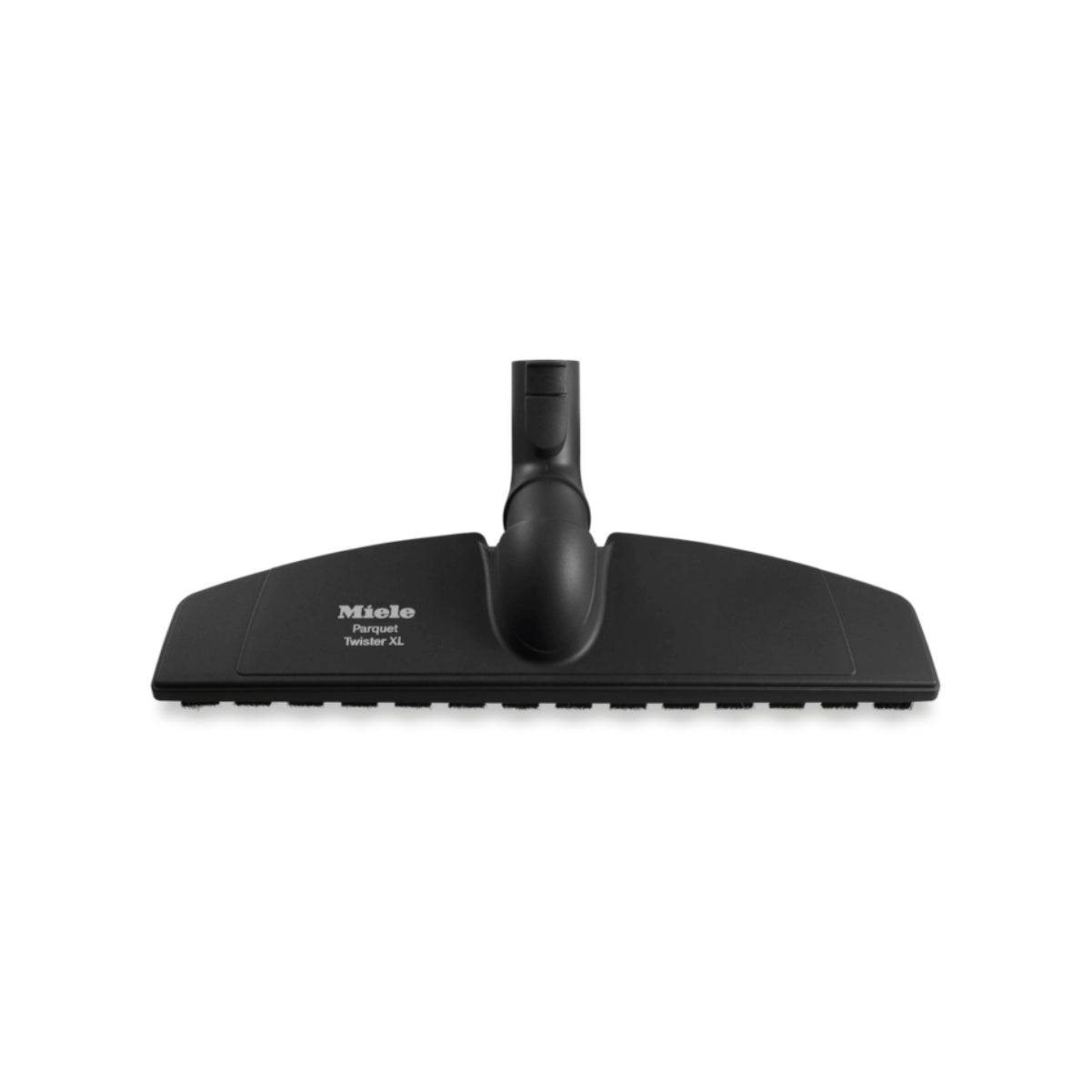 Miele SBB 400-3 Extra Large Smooth Floor Brush