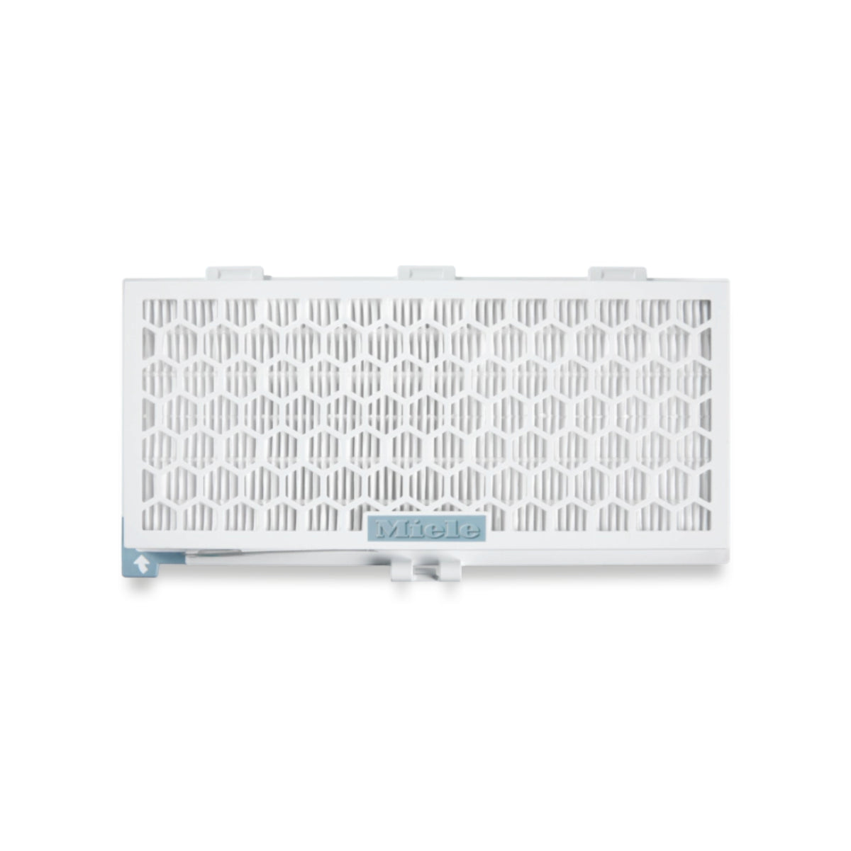 Miele HEPA AirClean Filter (SF-HA 30)