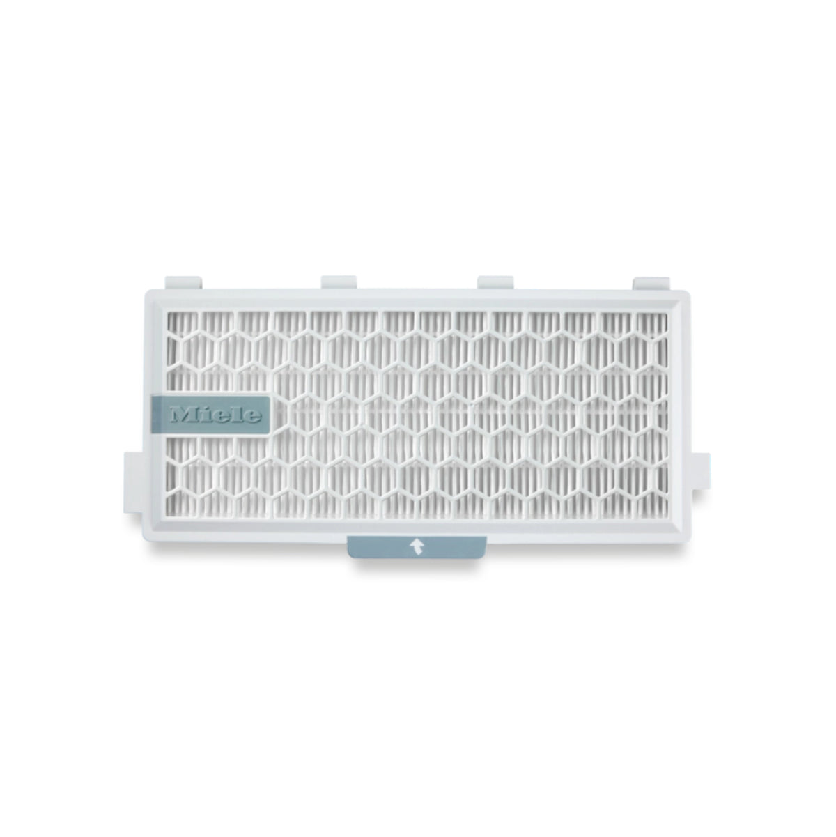 Miele HEPA AirClean Filter ( SF-HA 50)
