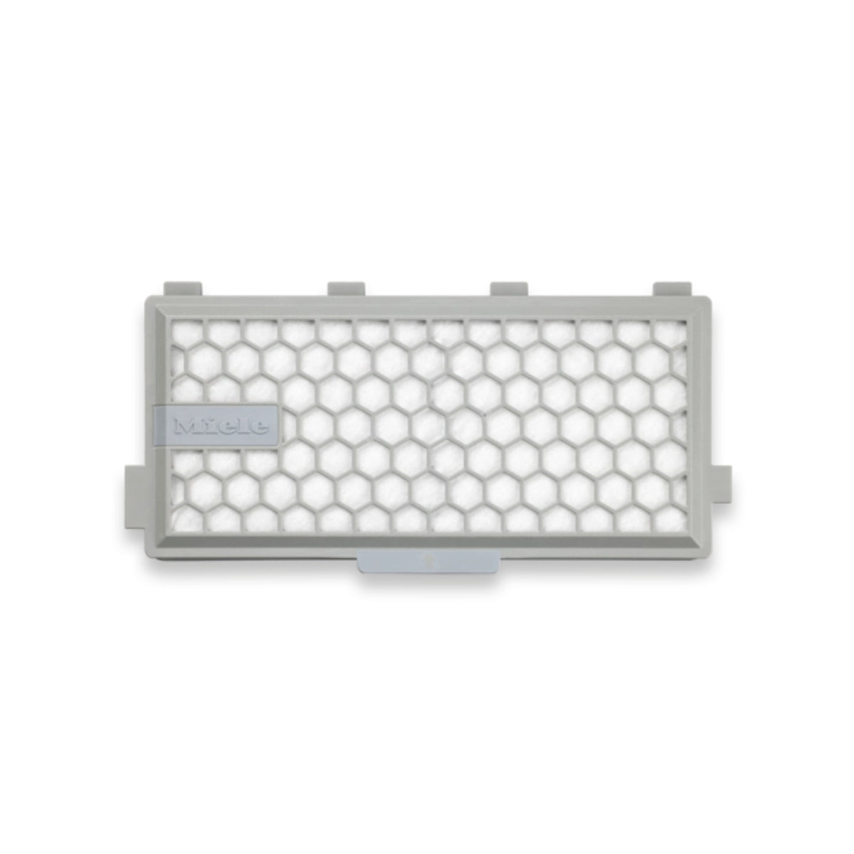 Miele Silence AirClean Filter (SF-SA 50)