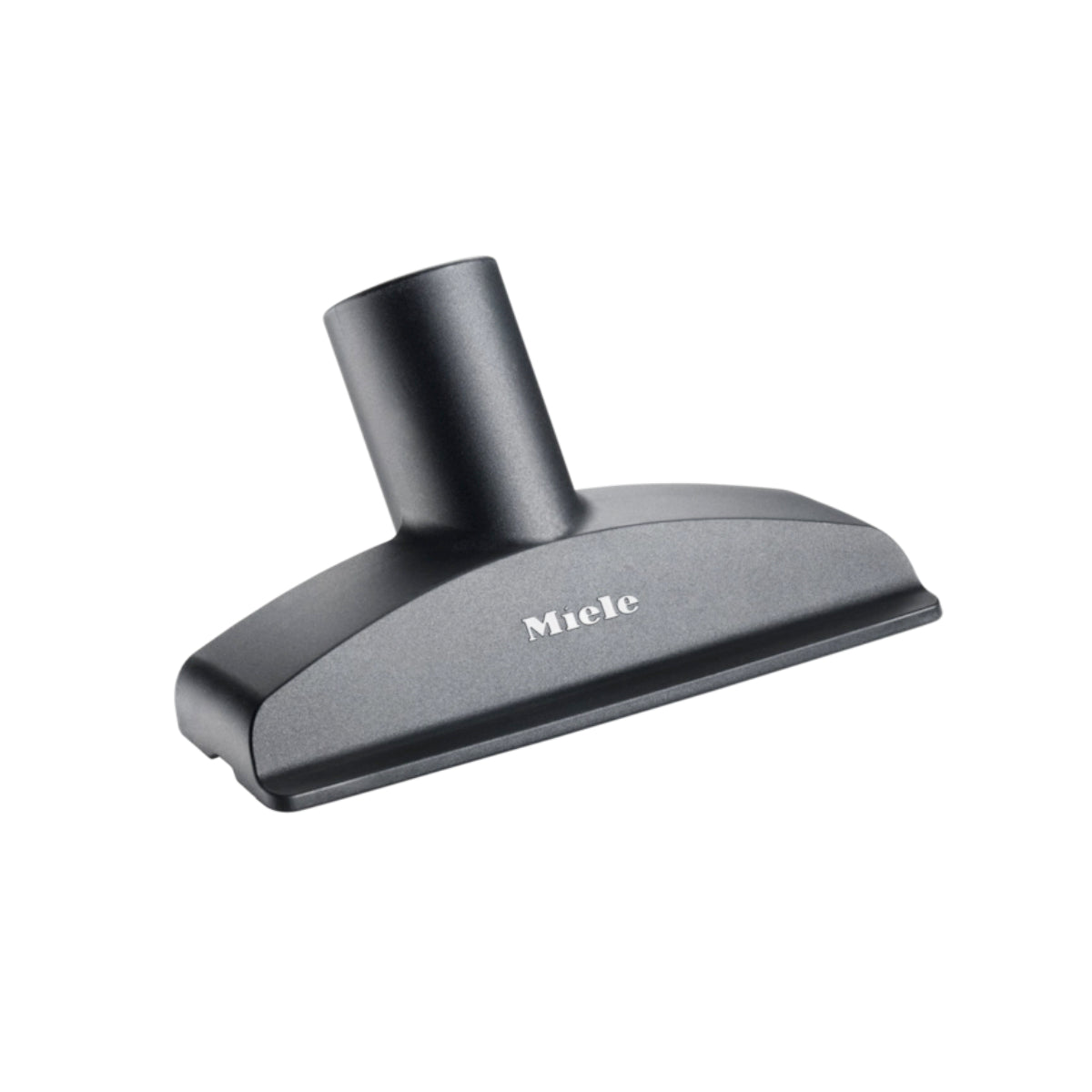 Miele SPD 20 - Upholstery Nozzle