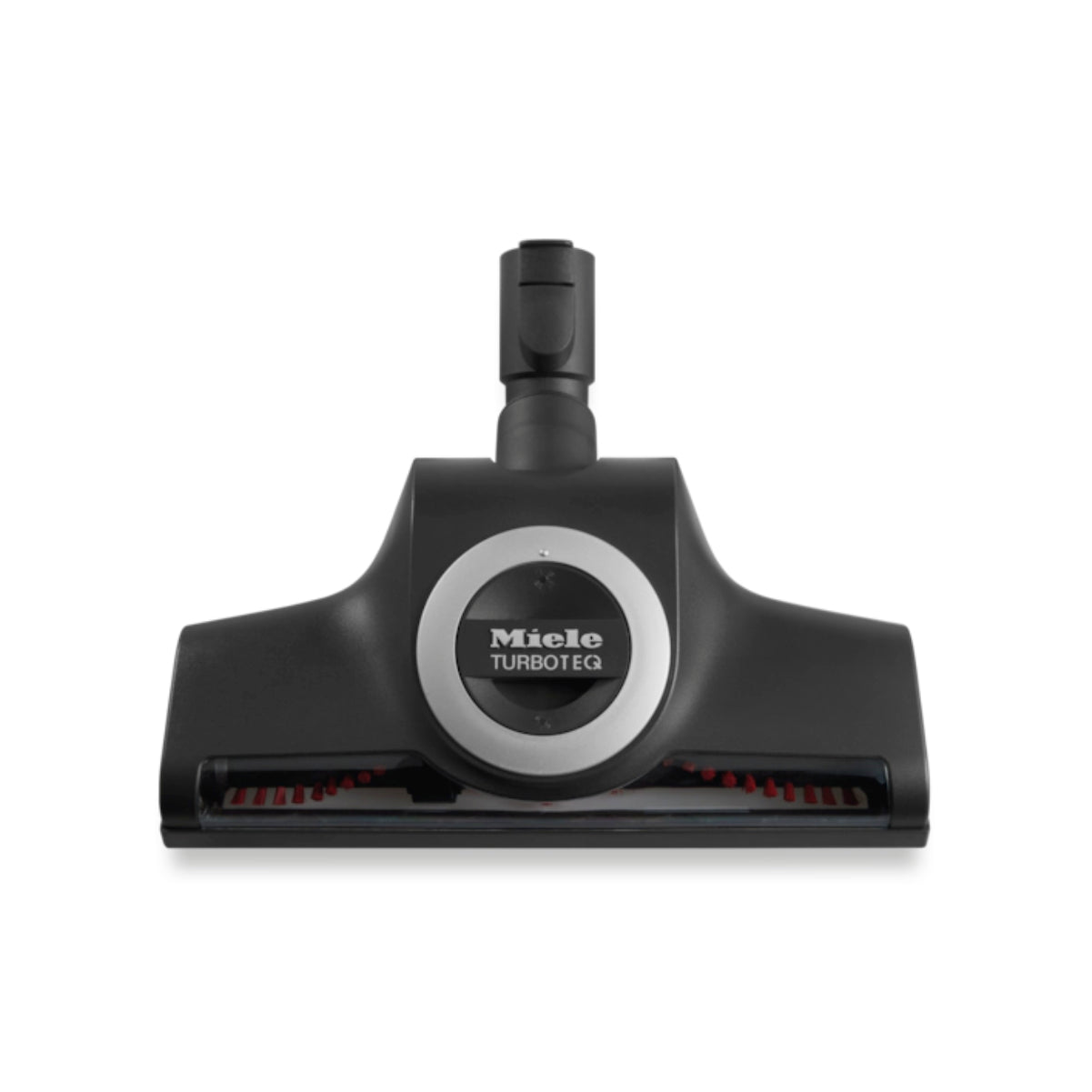 Miele STB 305-3 Turbo Brush Carpet Tool