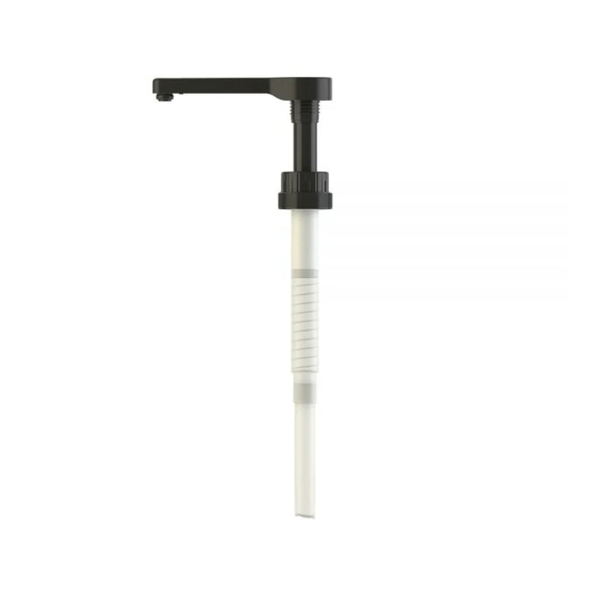 Hollander Sauce Pump for 64oz