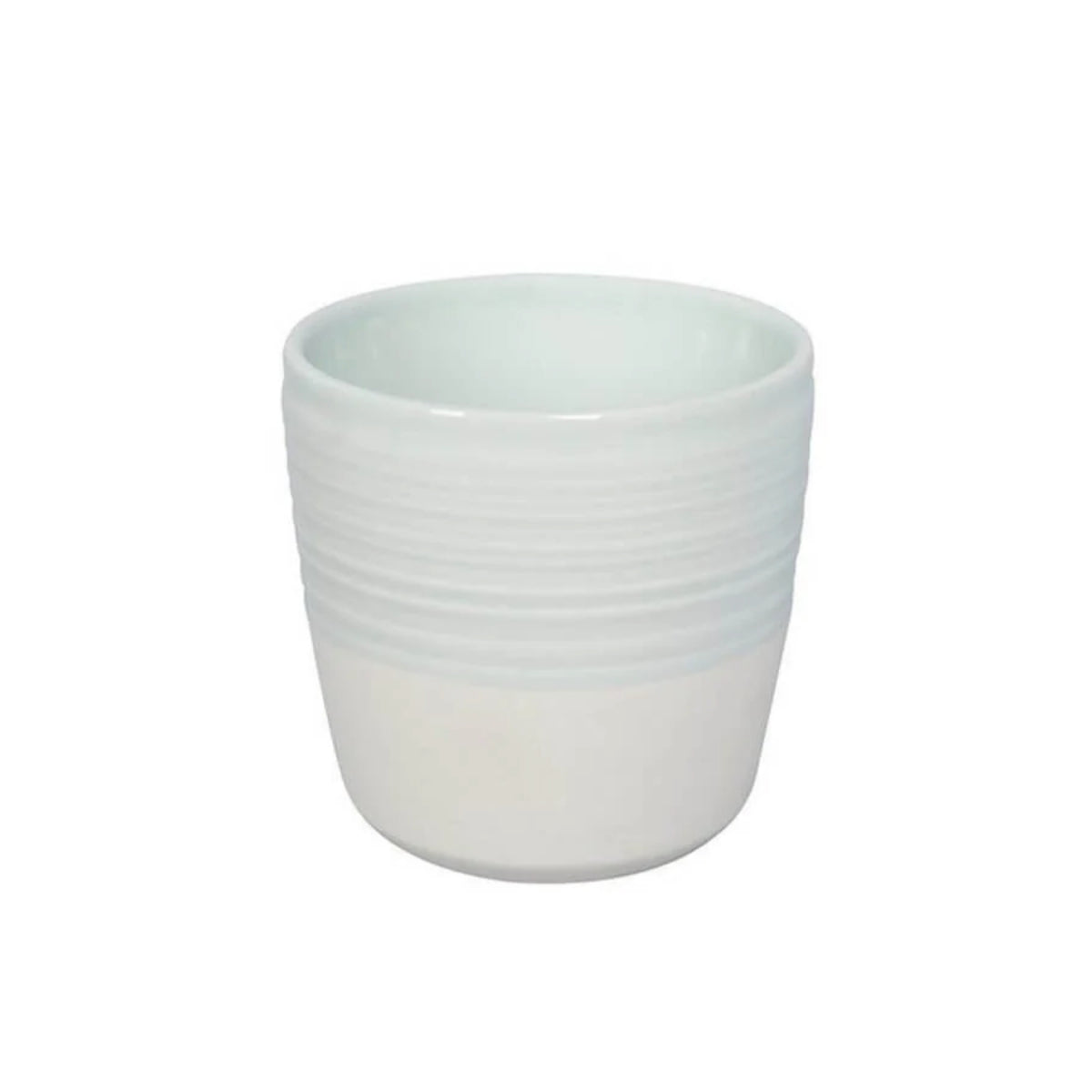 Loveramics Dale Harris 'Champions Signature' Cappuccino Cup (200ml)