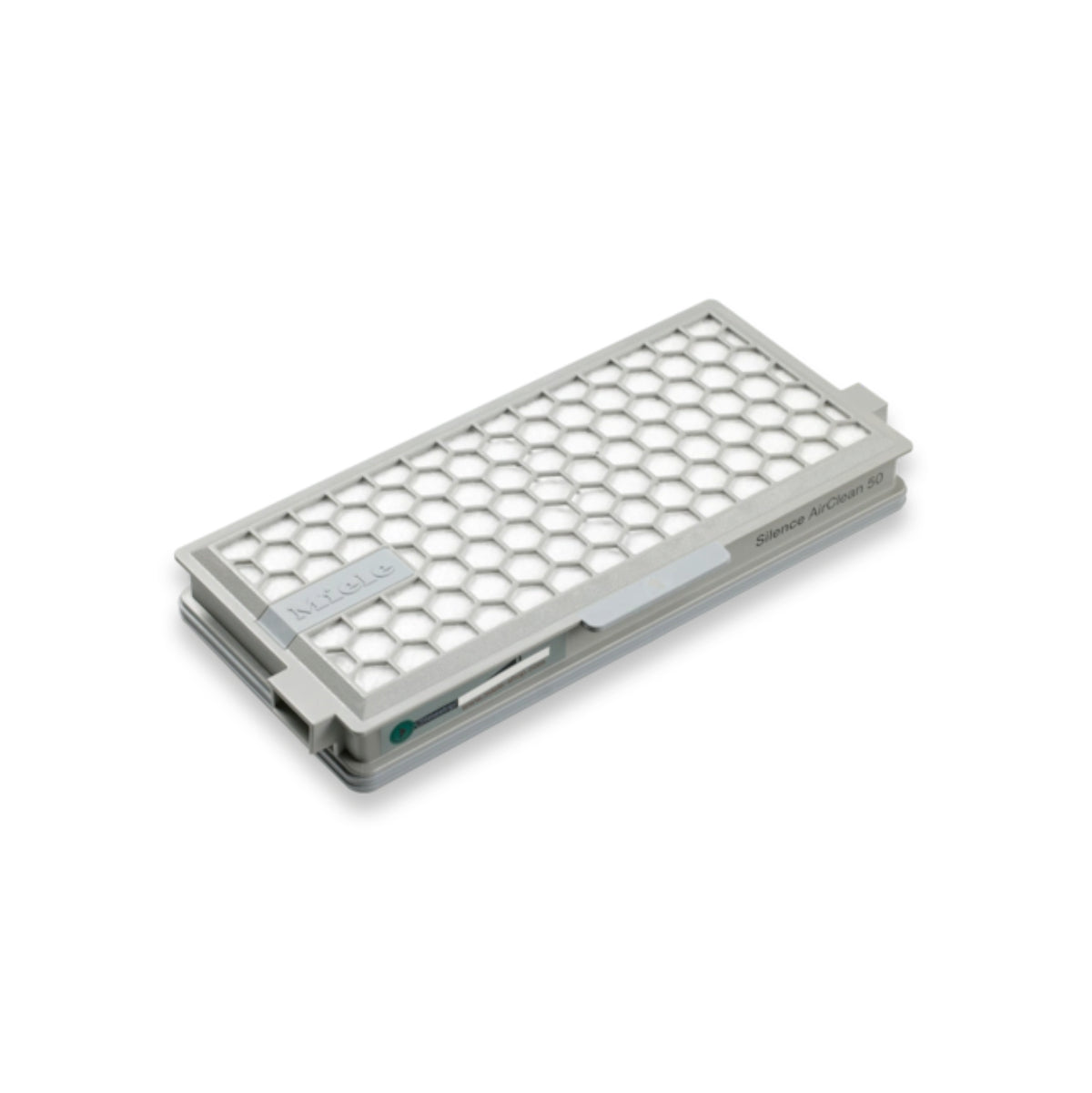 Miele Silence AirClean Filter (SF-SA 50)