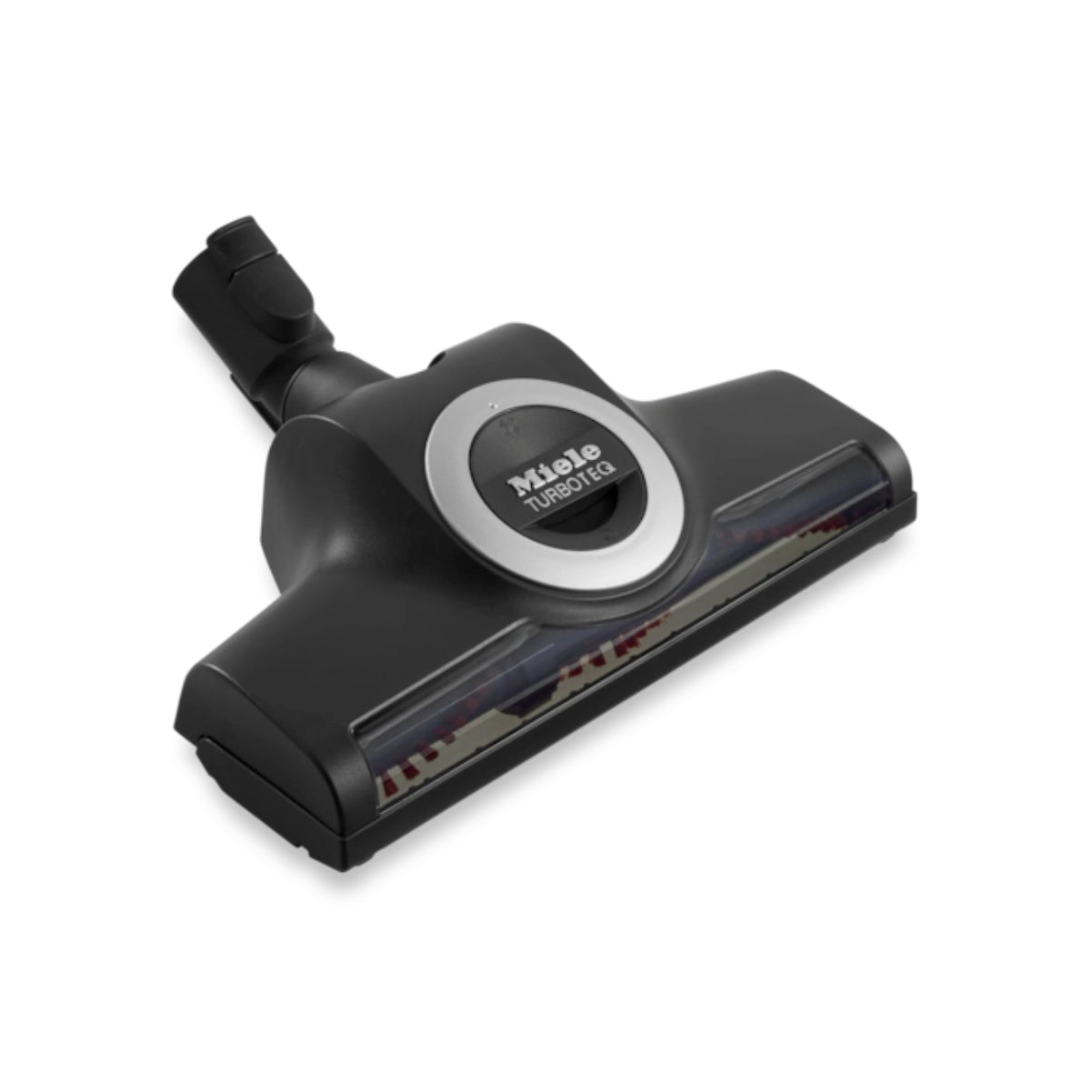 Miele STB 305-3 Turbo Brush Carpet Tool