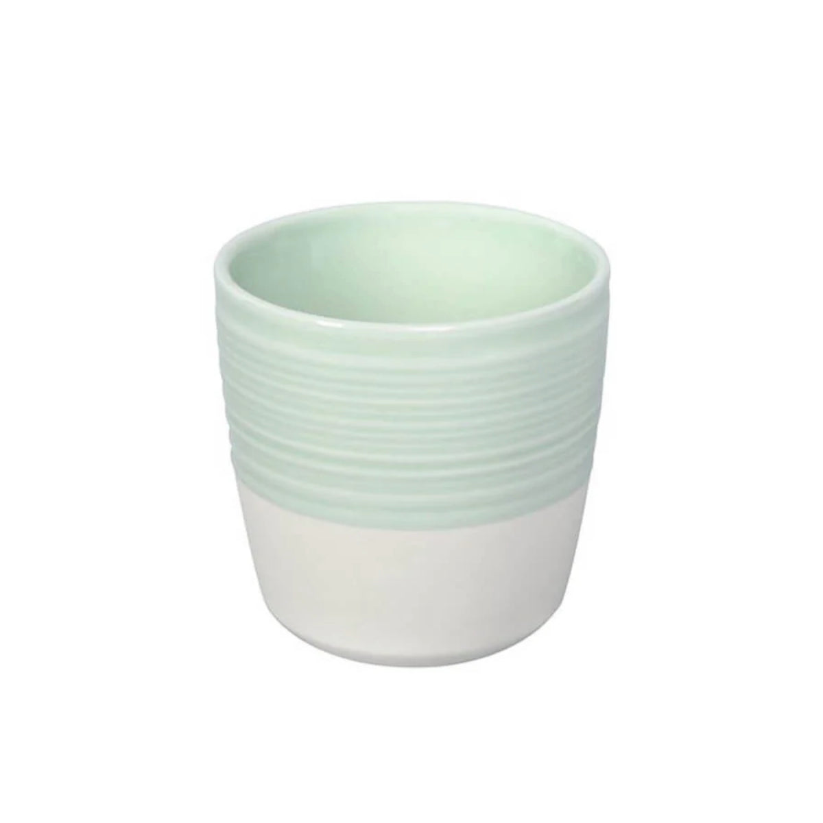Loveramics Dale Harris 'Champions Signature' Cappuccino Cup (200ml)