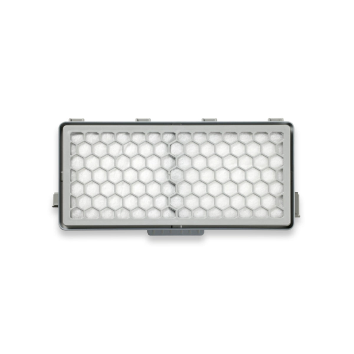 Miele Silence AirClean Filter (SF-SA 50)