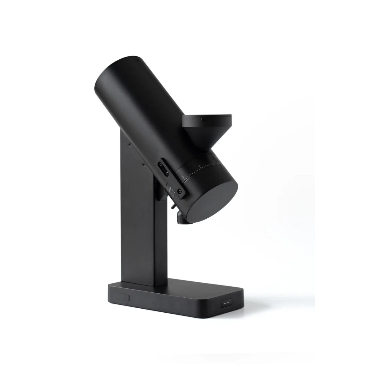 ACAIA Orbit Coffee Grinder 120V (Black)
