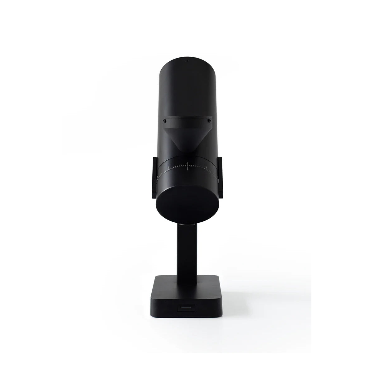 ACAIA Orbit Coffee Grinder 120V (Black)