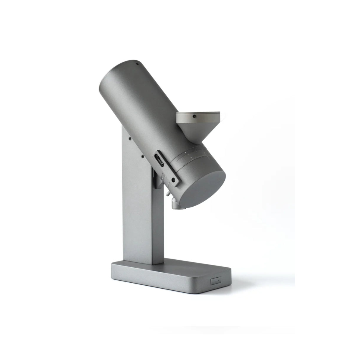 ACAIA Orbit Coffee Grinder 120V (Space Grey)
