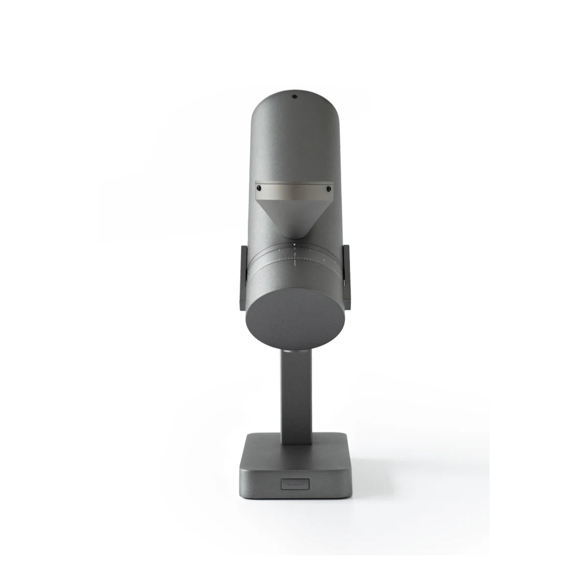 ACAIA Orbit Coffee Grinder 120V Space Grey (Open Box #54225)