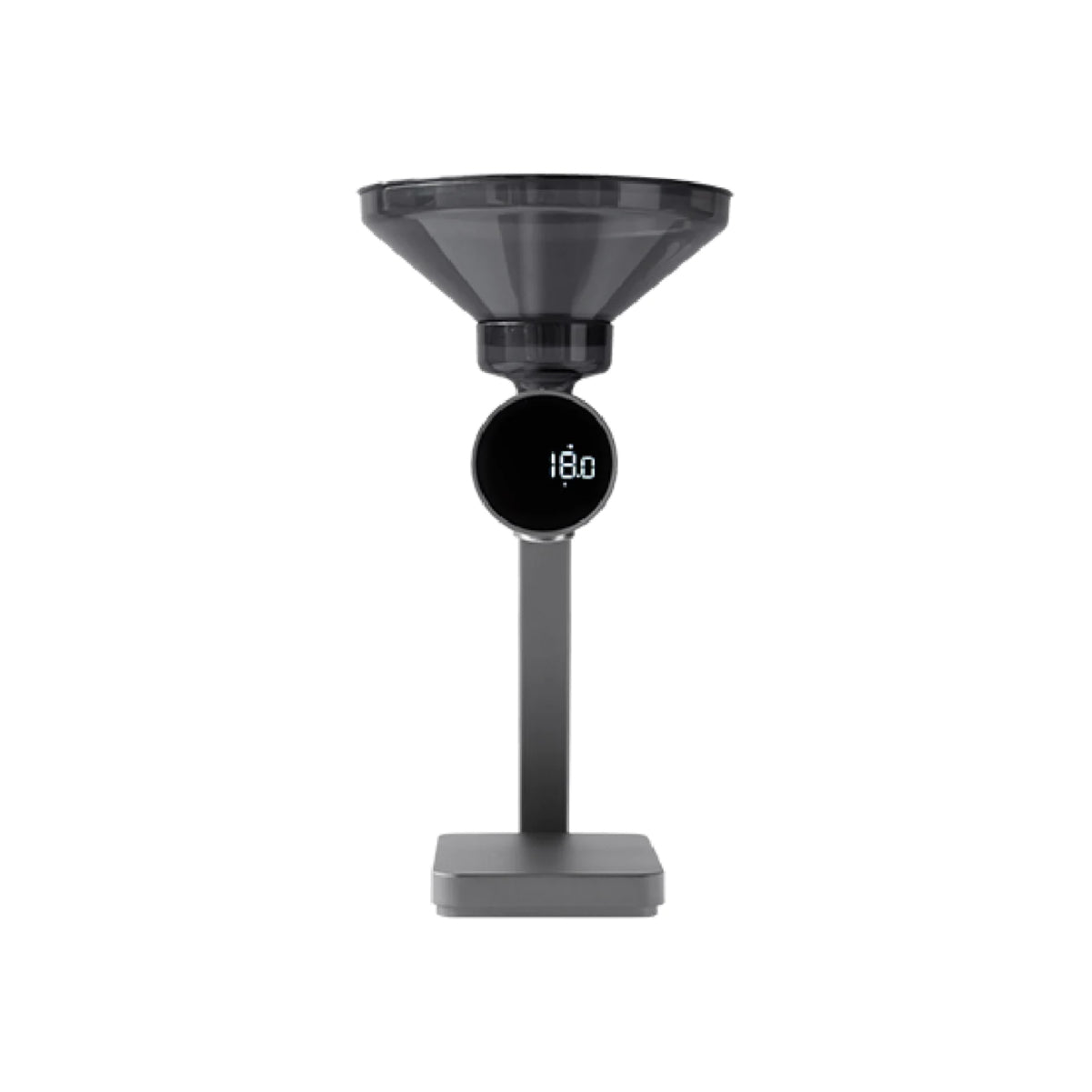 ACAIA Orion Mini Bean Doser (Space Grey)