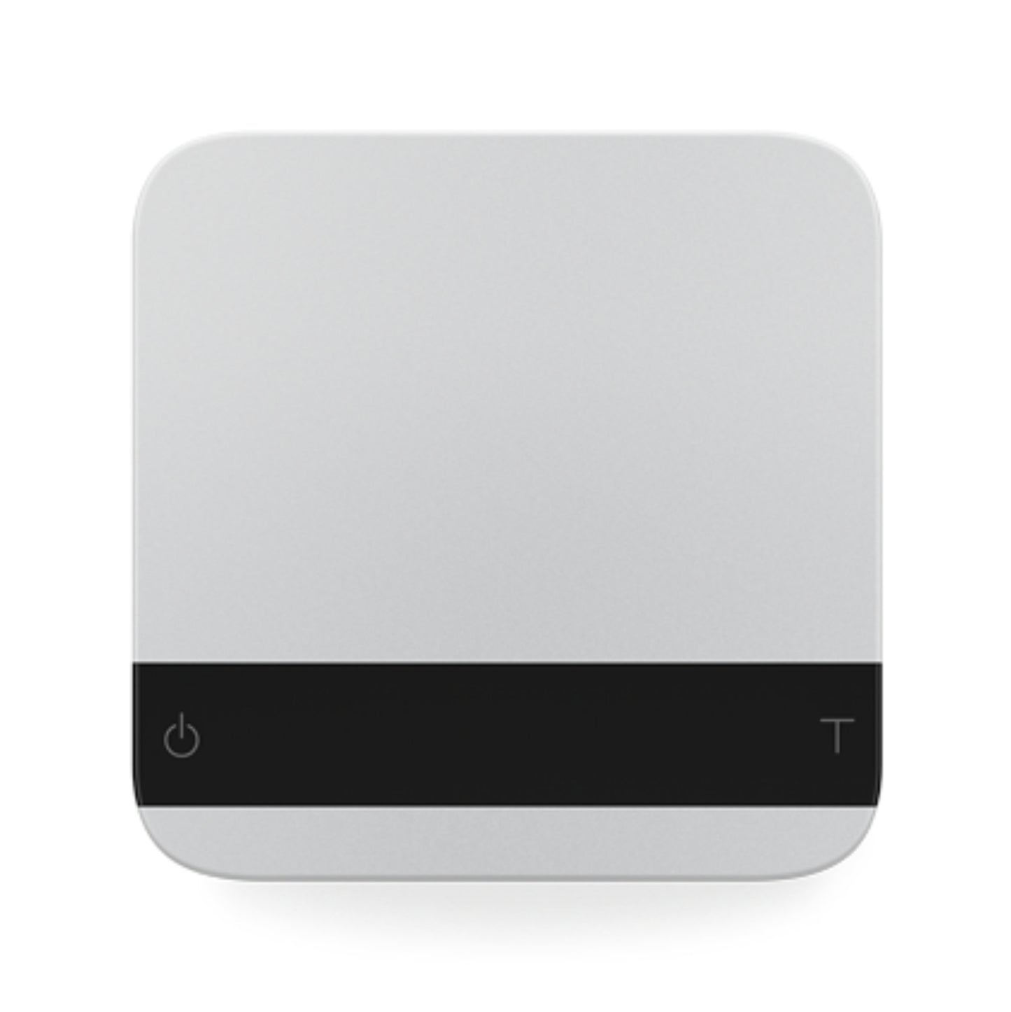 Acaia Lunar Coffee Scale (Silver)