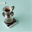 Acaia Lunar Coffee Scale (Silver)