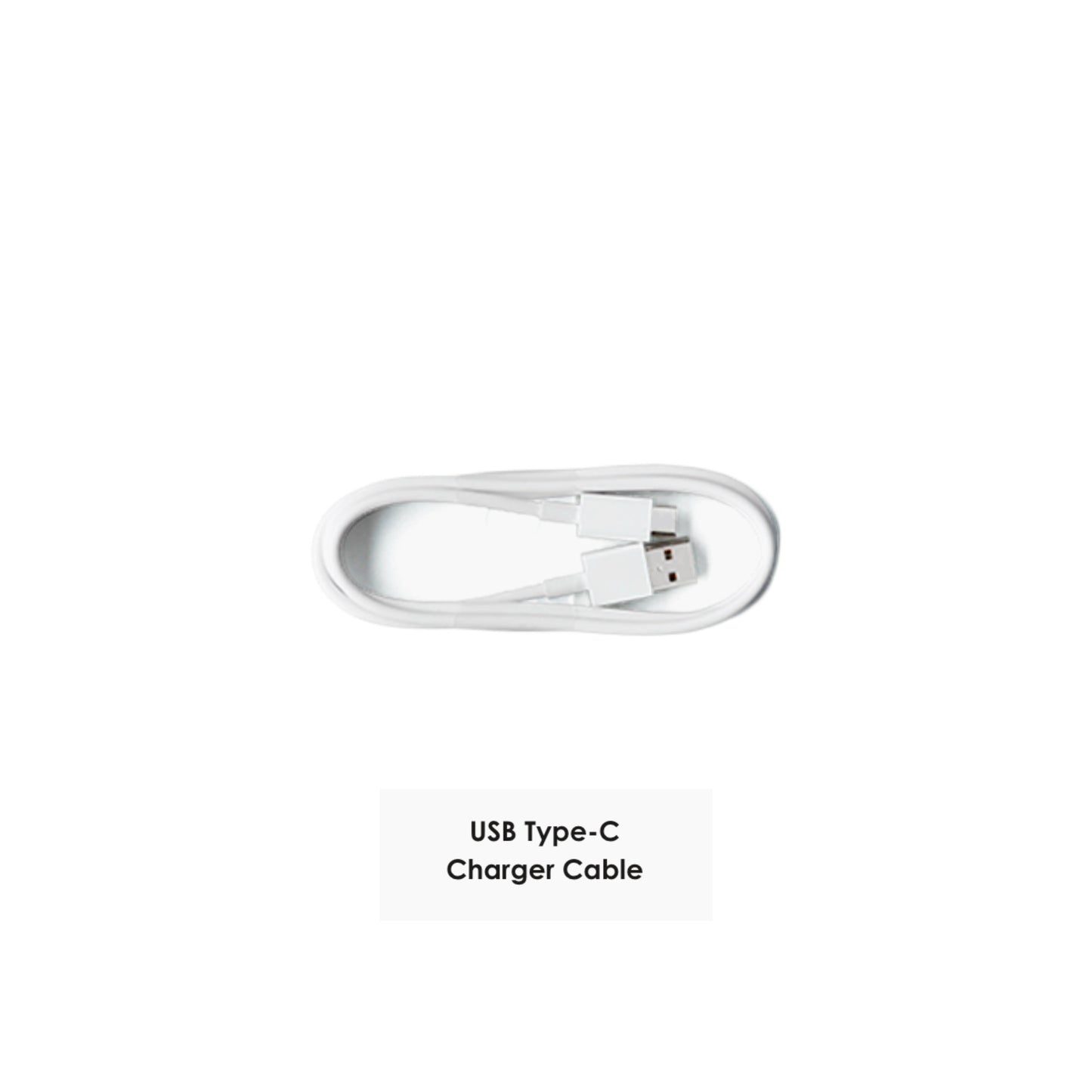 Acaia Pearl Model S Coffee Scale (White)