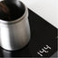 Acaia Pearl Coffee Scale (Black)