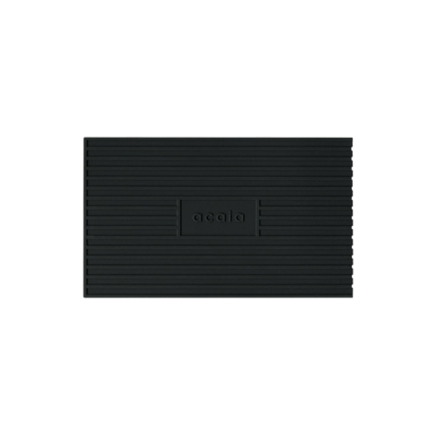 Acaia Pearl Coffee Scale (Black)