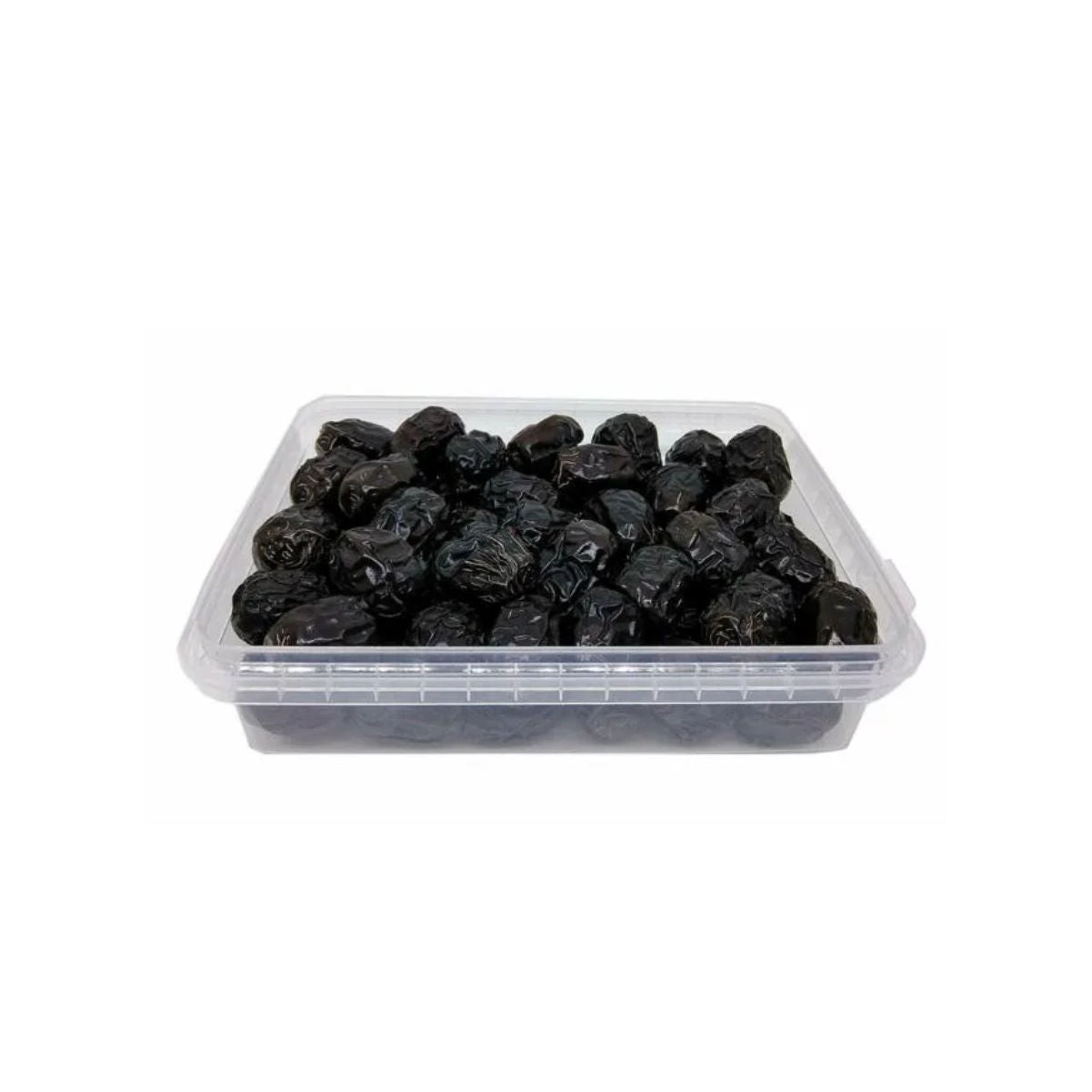 Ajwa Madina Dates - Premium Quality