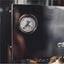 Ascaso Steel Duo V2 PID Dual Boiler Espresso Machine (Polished) - DU118