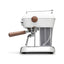 Ascaso Dream PID Espresso Machine (Cloud White)