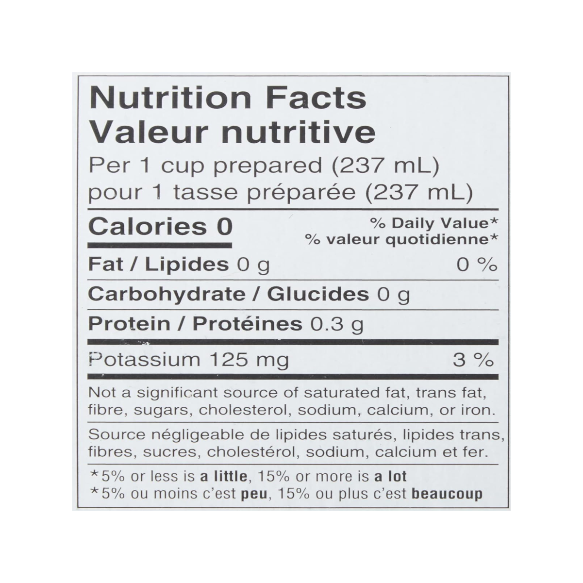 BaristaPrimaCoffeehouseKCup-ItalianRoast-TheKitchenBarista_39d7ebe5-a94c-424e-8b09-0cc8e457110b