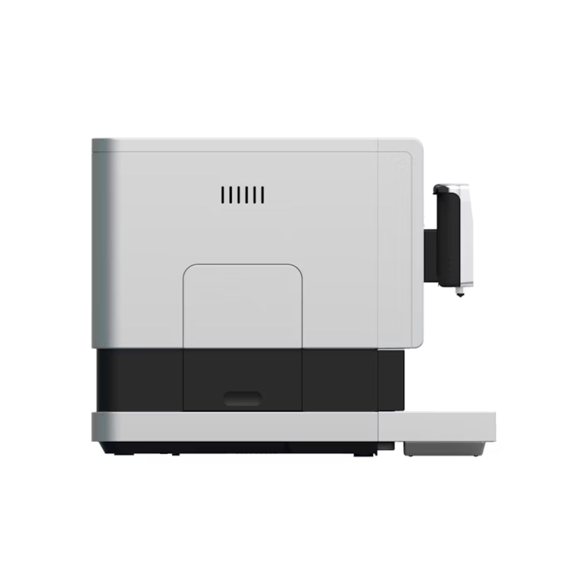 Bellucci Slim Caffe Automatic Espresso Machine