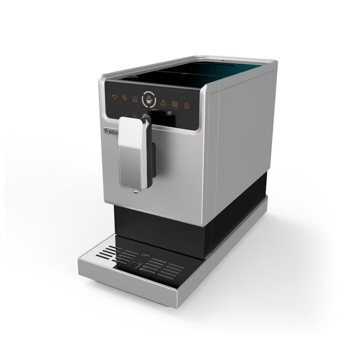 Bellucci Slim Caffe Automatic Espresso Machine