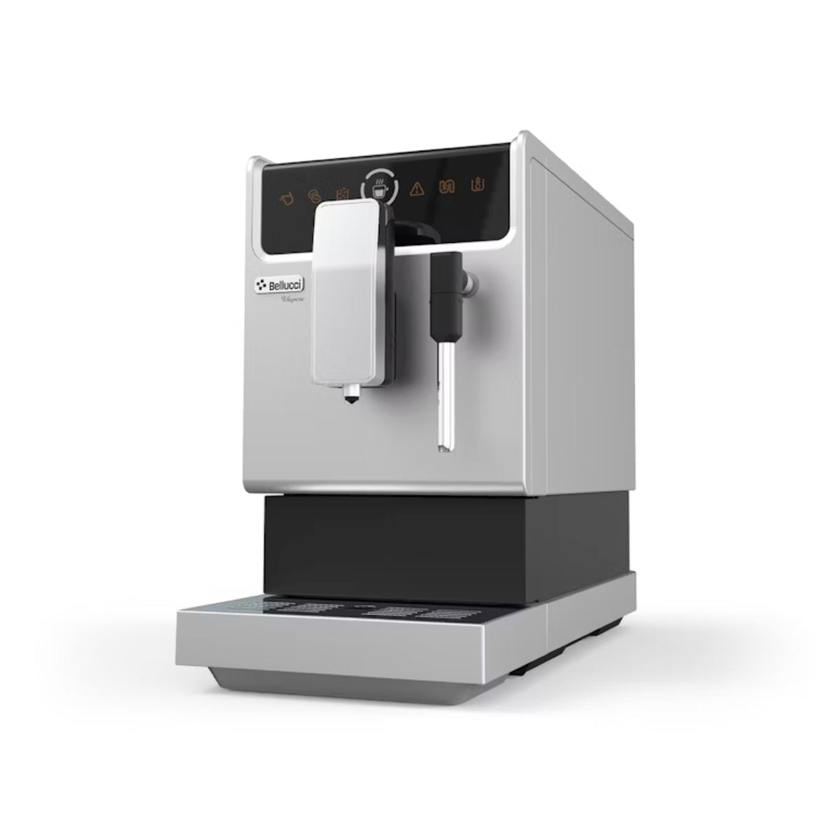 Bellucci Slim Vapore Automatic Espresso Machine