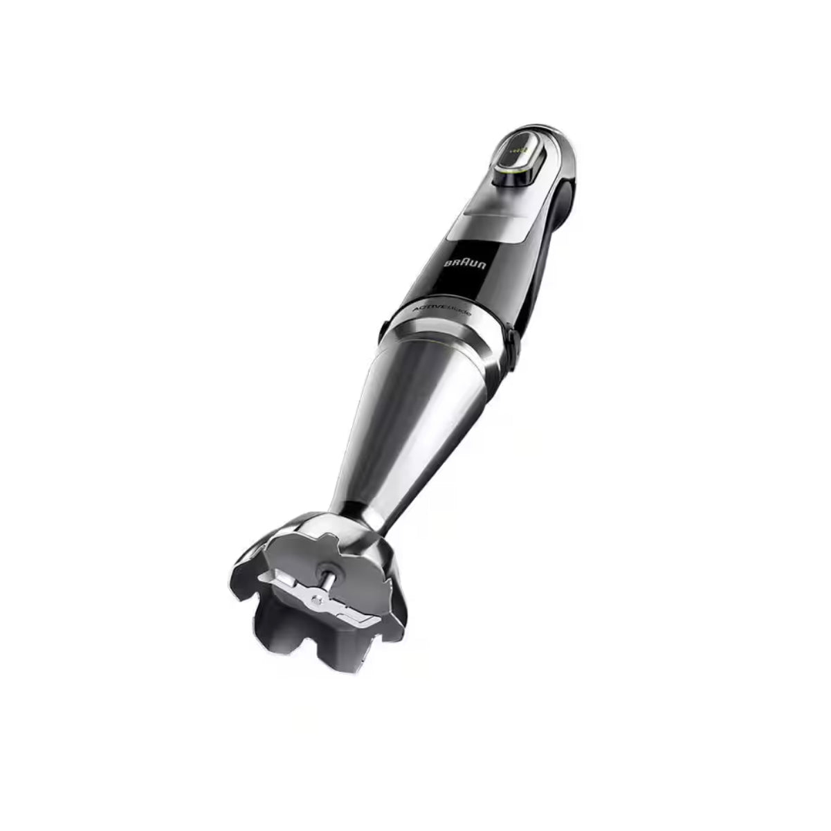 Braun MultiQuick 9 Hand Blender - MQ9137XI