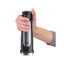 Braun MultiQuick Immersion Hand Blender (2-Cup Food Processor, Whisk, Beaker) - MQ7035