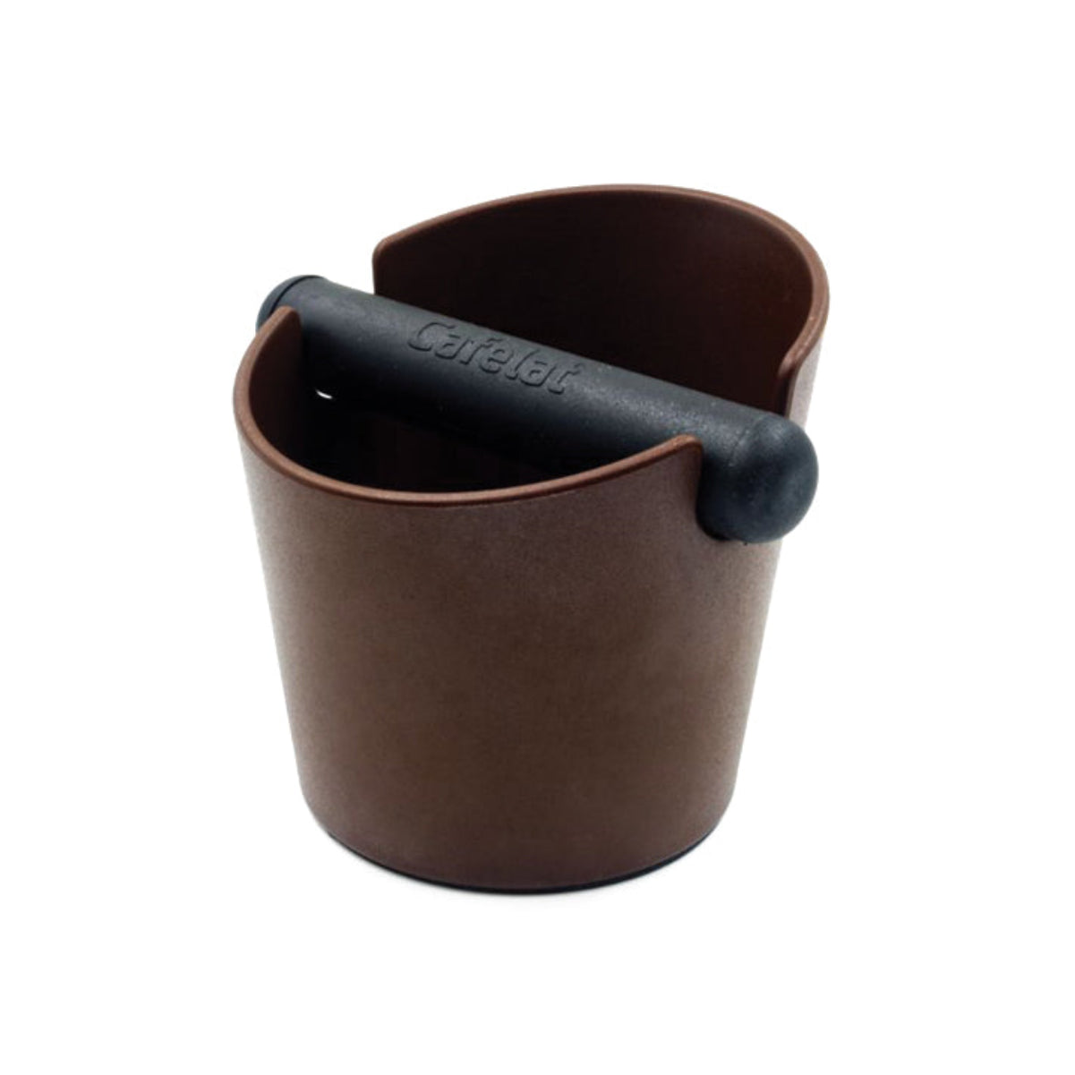 Cafelat Knock Box (Brown)