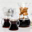 Chemex Classic Pour Over (8 Cup)