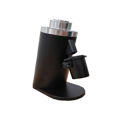 DF64 Gen 2.5 Single Dose Coffee Grinder (Black)