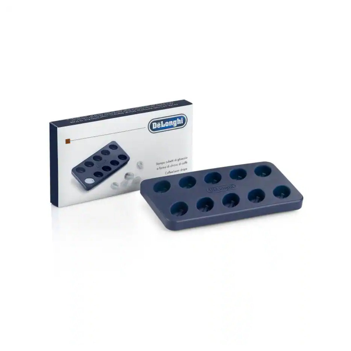 http://thekitchenbarista.com/cdn/shop/files/DeLonghi-Accessories-IceCubeTray-DLSC053--1-TheKitchenBarista.jpg?v=1686232412