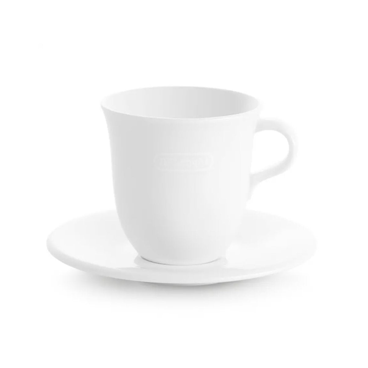 De'Longhi Porcelin Cappuccino Cups - DLSC309