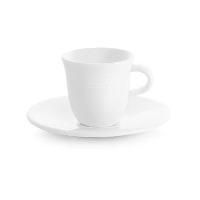 De'Longhi Porcelin Espresso Cups - DLSC308