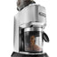 De'Longhi Dedica Conical Burr Coffee Grinder - KG521M