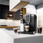 De'Longhi Dinamica Automatic Coffee & Espresso Machine (Black) - ECAM35020B