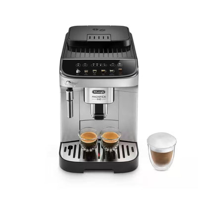 De'Longhi Magnifica Evo Automatic Espresso Machine - ECAM29043SB (Open Box - Unused)