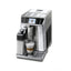 De'Longhi PrimaDonna Elite Automatic Cappuccino & Espresso Machine With LatteCrema System - ECAM65055MS