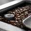 De'Longhi PrimaDonna Elite Automatic Cappuccino & Espresso Machine With LatteCrema System - ECAM65055MS