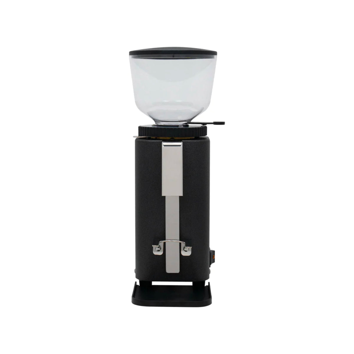 ECM C-Manuale 54 Espresso Grinder (Anthracite)