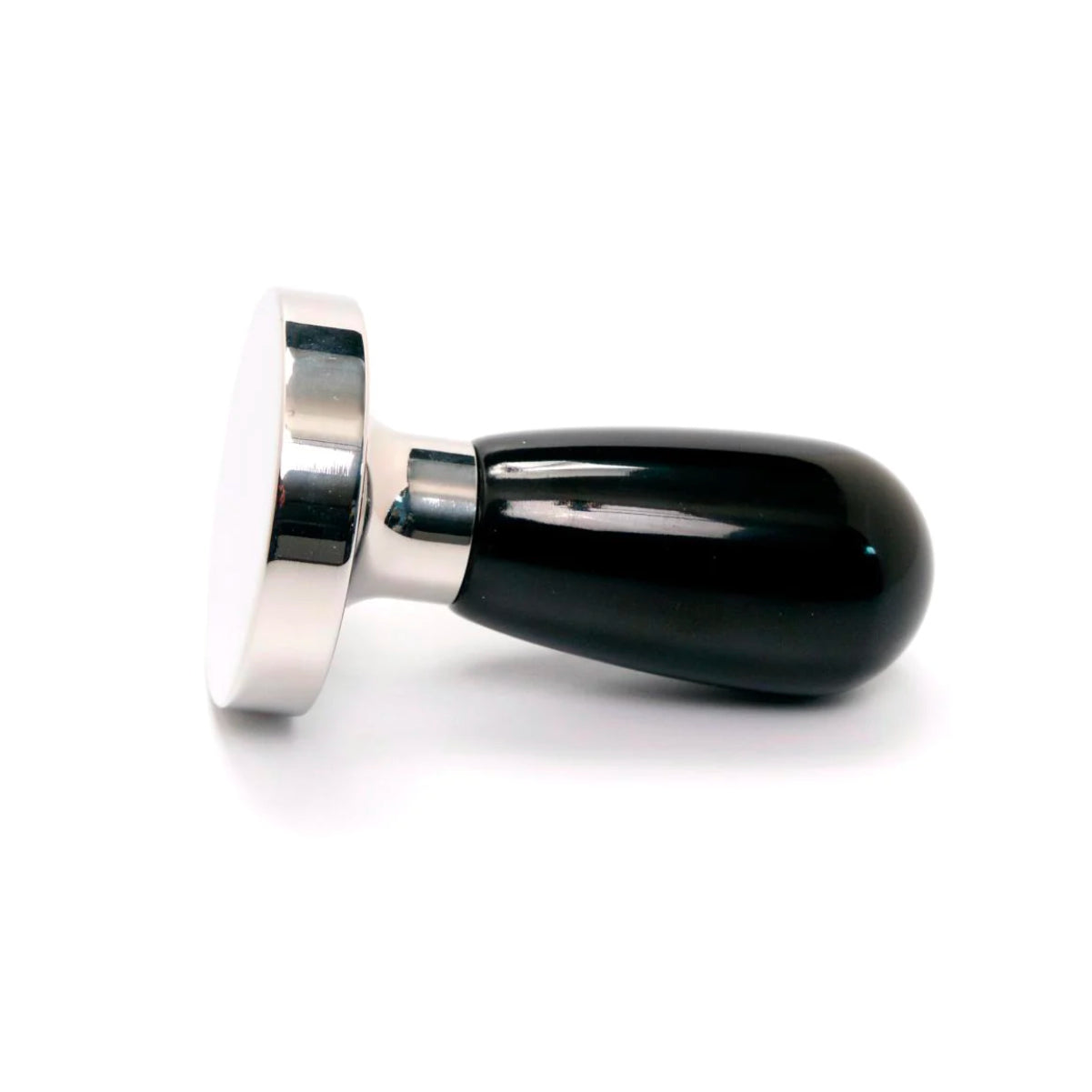 ECM Flat Base Tamper 58mm