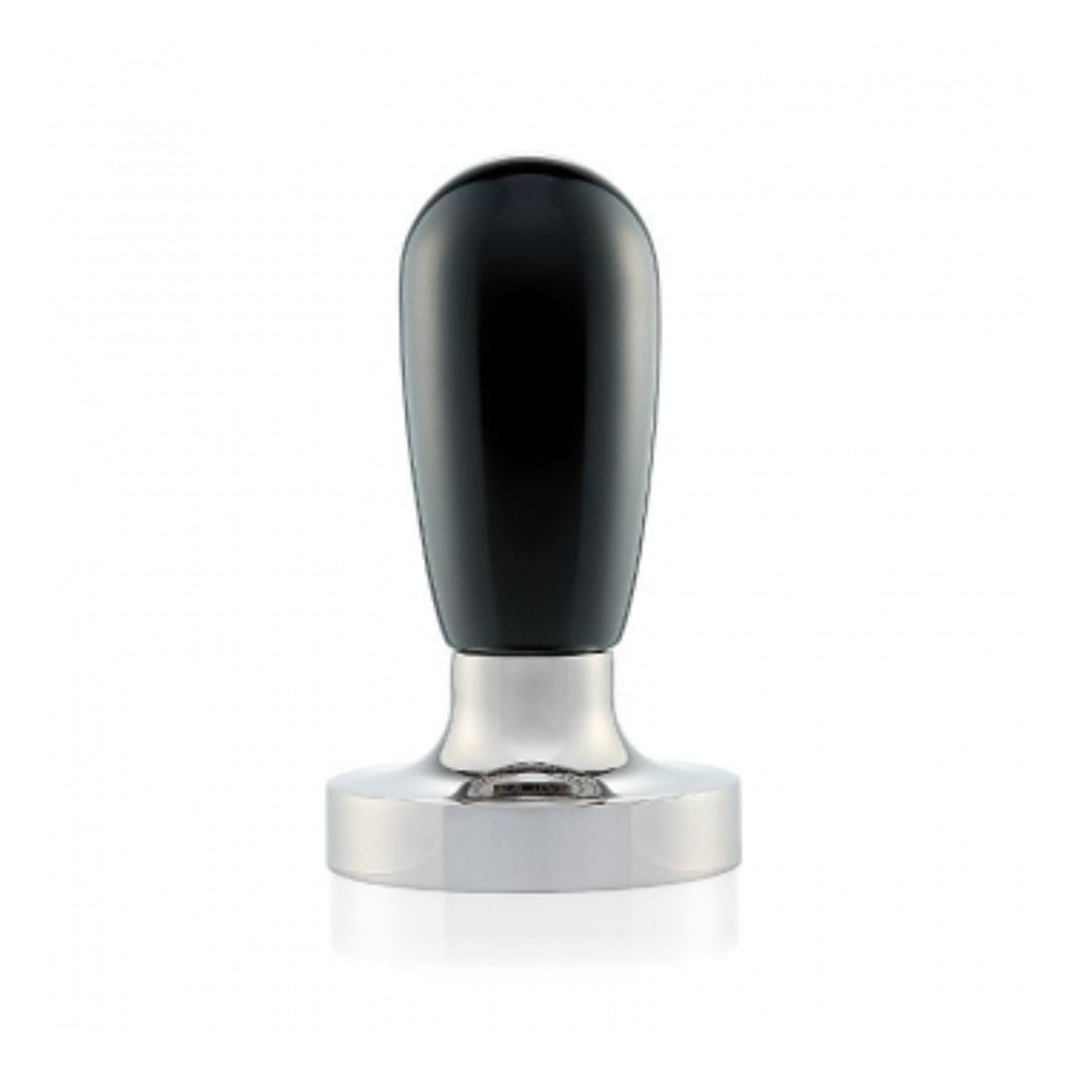 ECM Flat Base Tamper 58mm