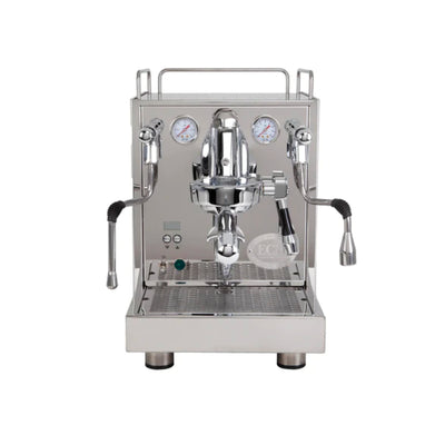 ECM Mechanika Max Espresso Machine (Open Box)