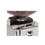 ECM S-Automatik 64 Espresso Grinder (Stainless Steel)