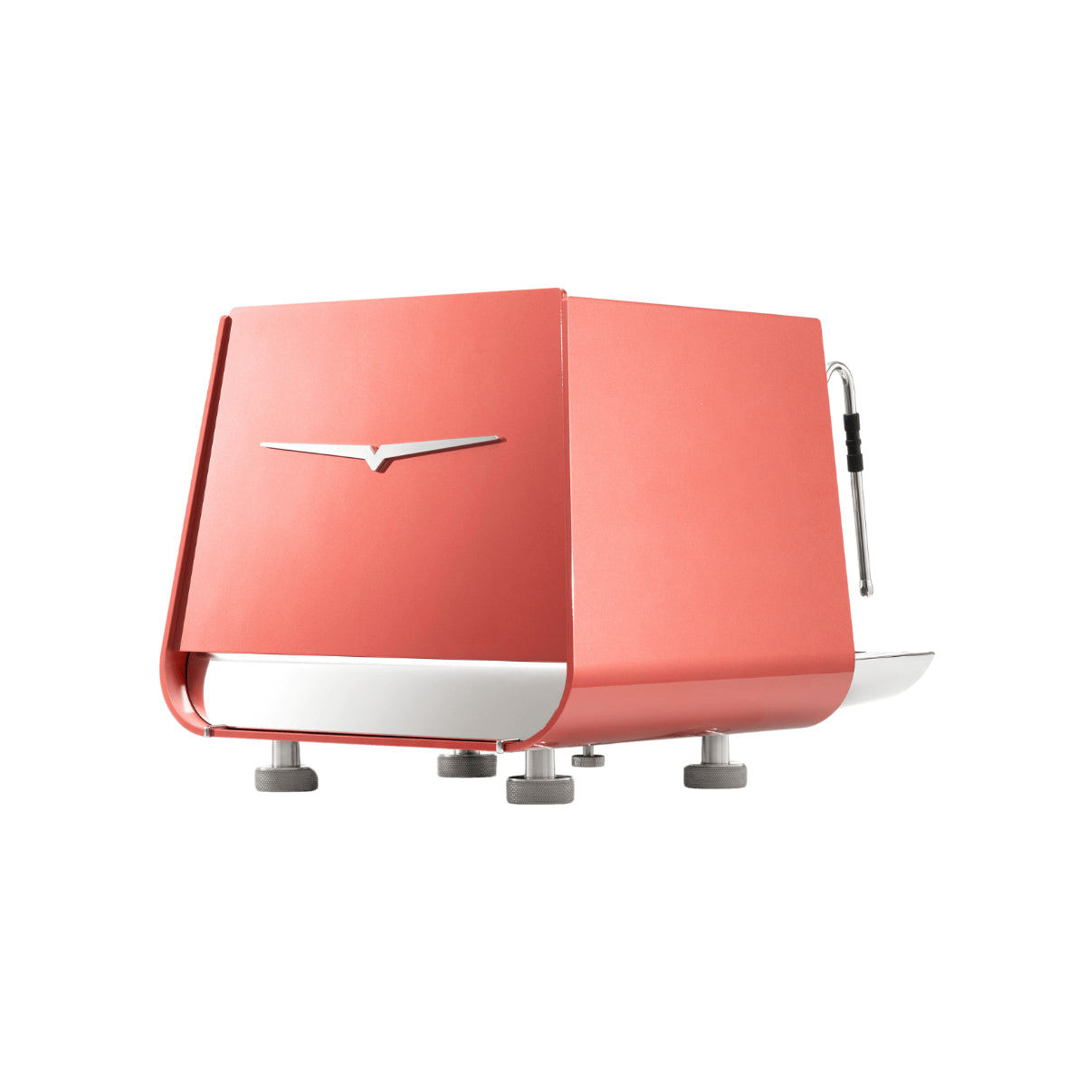 Victoria Arduino Eagle One Prima EXP Espresso Machine (Coral)